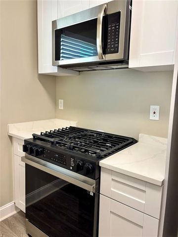 345 DRESSAGE Court, Riverdale, GA 30296