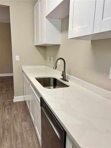 345 DRESSAGE Court, Riverdale, GA 30296