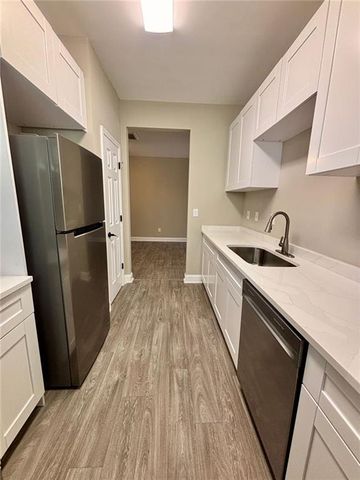 345 DRESSAGE Court, Riverdale, GA 30296