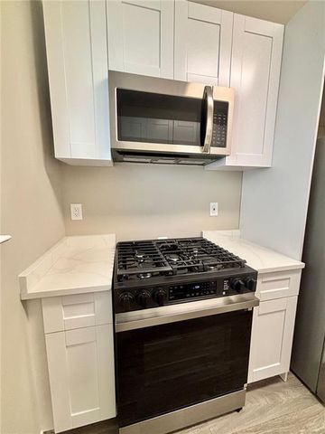 345 DRESSAGE Court, Riverdale, GA 30296