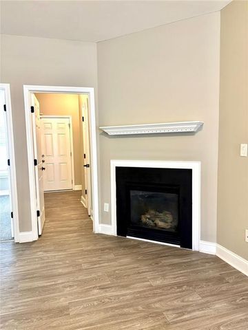 345 DRESSAGE Court, Riverdale, GA 30296