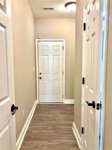 345 DRESSAGE Court, Riverdale, GA 30296