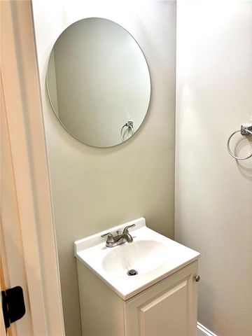 345 DRESSAGE Court, Riverdale, GA 30296