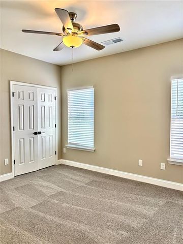 345 DRESSAGE Court, Riverdale, GA 30296