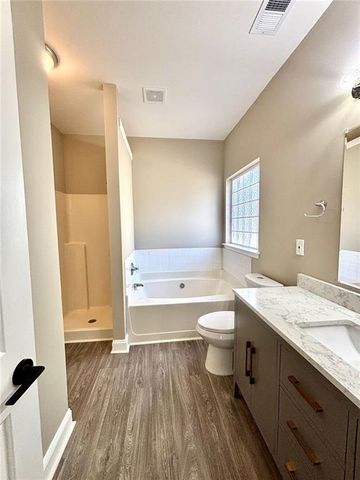 345 DRESSAGE Court, Riverdale, GA 30296