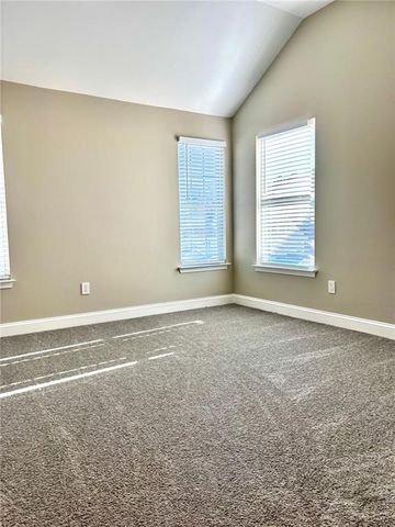 345 DRESSAGE Court, Riverdale, GA 30296