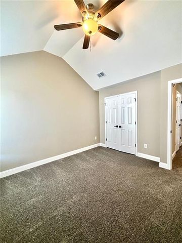 345 DRESSAGE Court, Riverdale, GA 30296