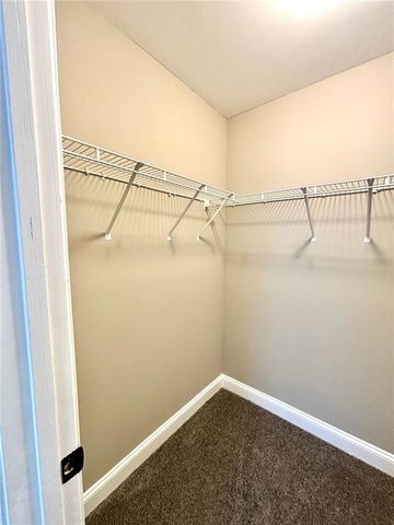 345 DRESSAGE Court, Riverdale, GA 30296