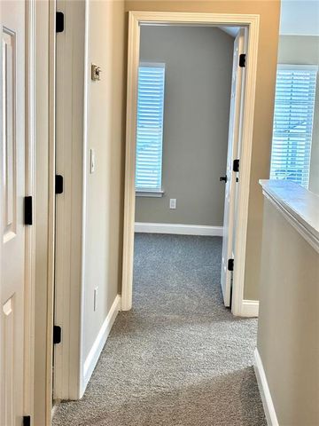 345 DRESSAGE Court, Riverdale, GA 30296