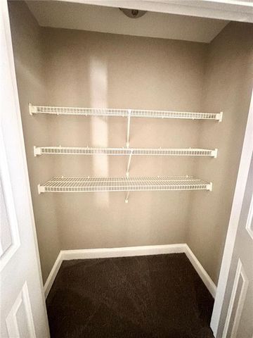 345 DRESSAGE Court, Riverdale, GA 30296