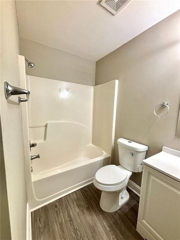 345 DRESSAGE Court, Riverdale, GA 30296