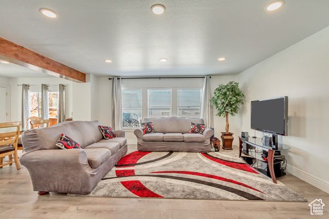 137 SKYLINE DR, Heber City, UT 84032