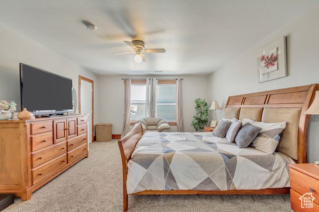 137 SKYLINE DR, Heber City, UT 84032
