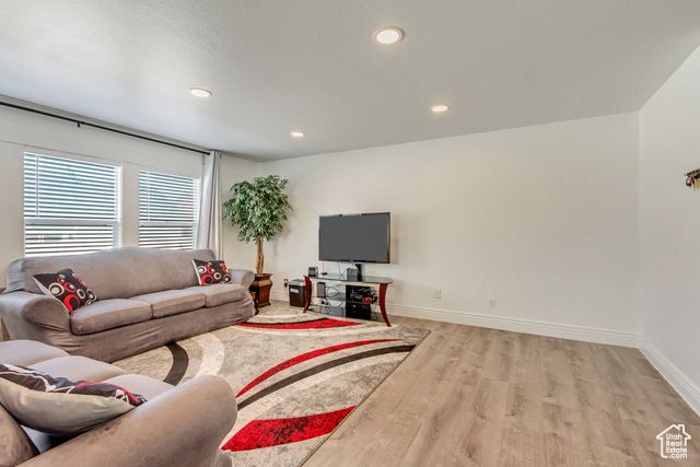 137 SKYLINE DR, Heber City, UT 84032