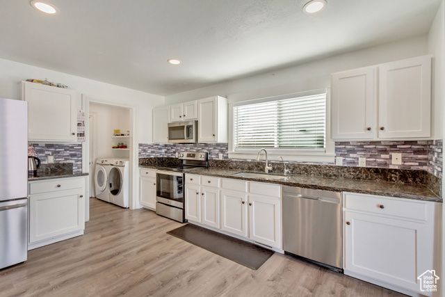 137 SKYLINE DR, Heber City, UT 84032