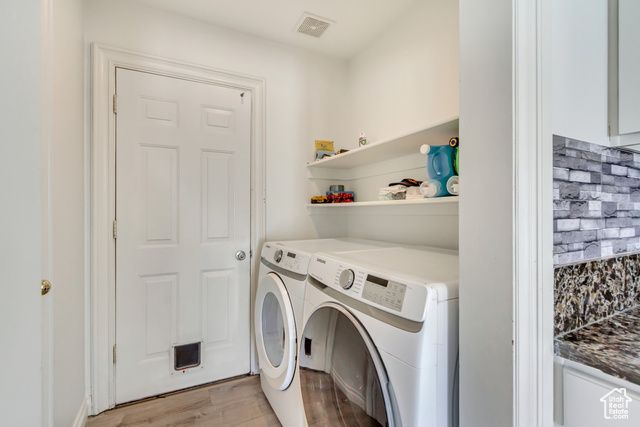 137 SKYLINE DR, Heber City, UT 84032