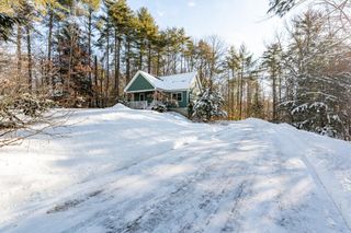 12 Isabelle Lane, Rochester, NH 03867