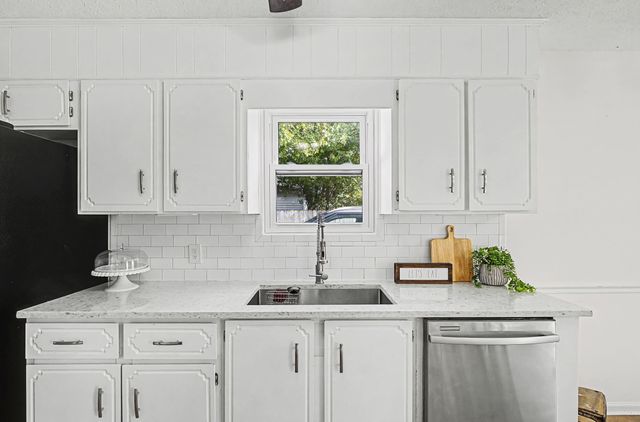 512 Hillcrest Court, North Augusta, SC 29841