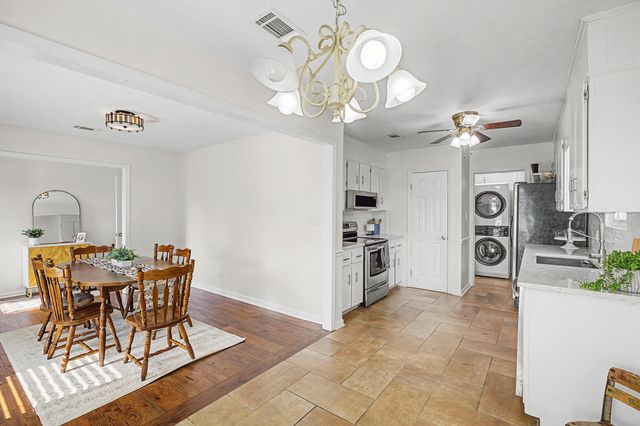 512 Hillcrest Court, North Augusta, SC 29841