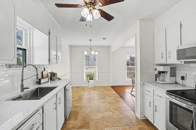 512 Hillcrest Court, North Augusta, SC 29841