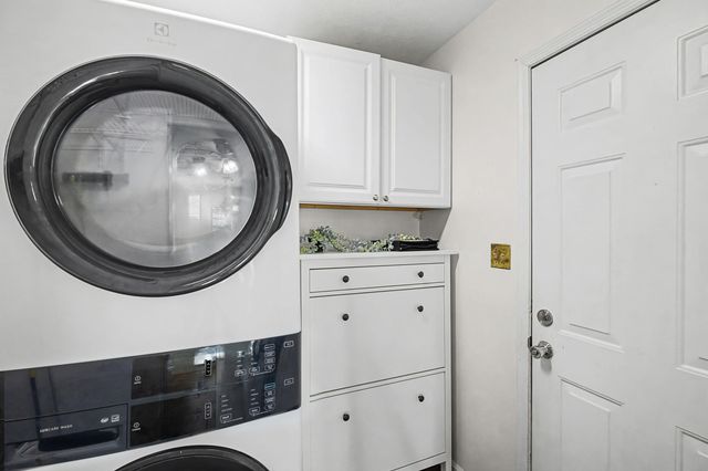 512 Hillcrest Court, North Augusta, SC 29841