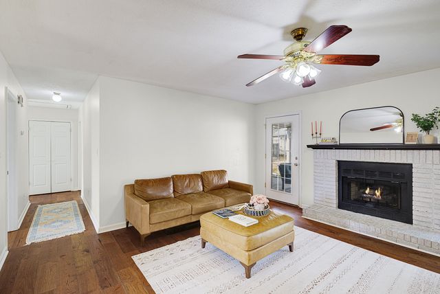 512 Hillcrest Court, North Augusta, SC 29841