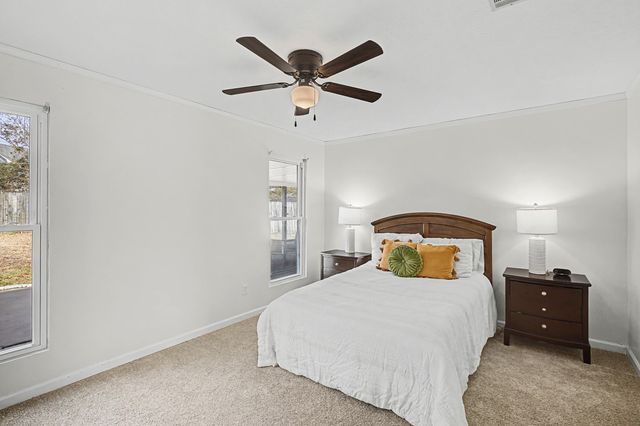 512 Hillcrest Court, North Augusta, SC 29841