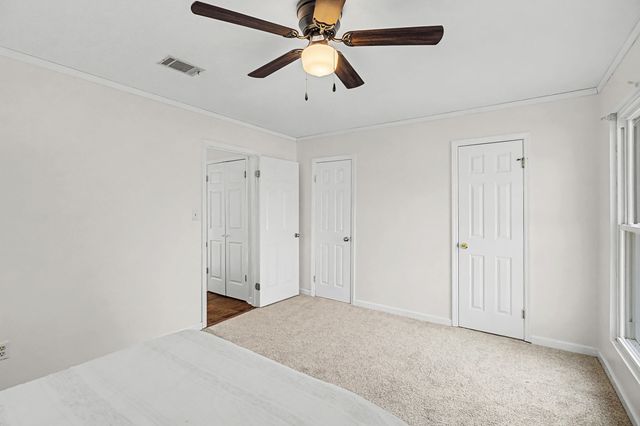 512 Hillcrest Court, North Augusta, SC 29841