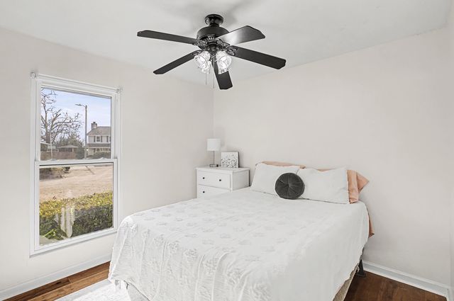 512 Hillcrest Court, North Augusta, SC 29841