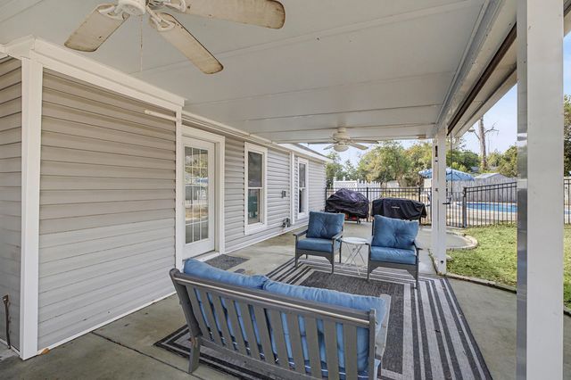 512 Hillcrest Court, North Augusta, SC 29841