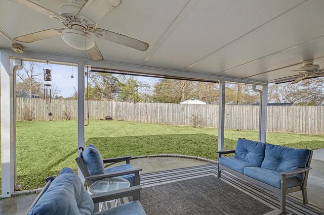 512 Hillcrest Court, North Augusta, SC 29841