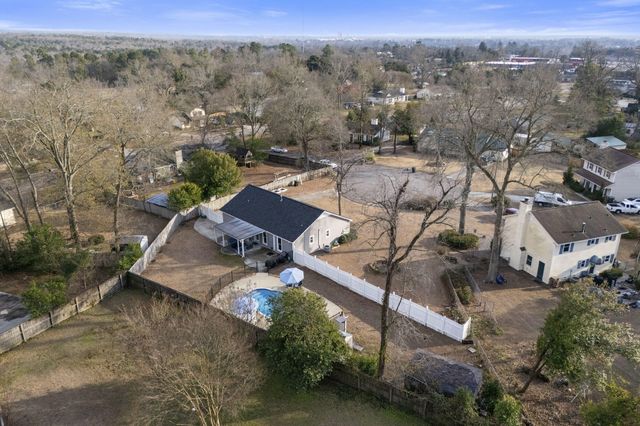 512 Hillcrest Court, North Augusta, SC 29841