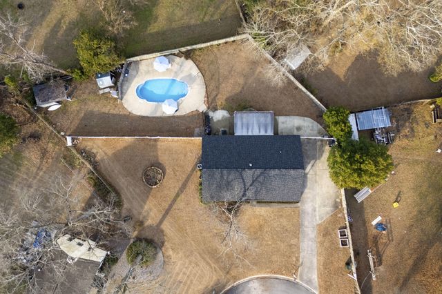 512 Hillcrest Court, North Augusta, SC 29841