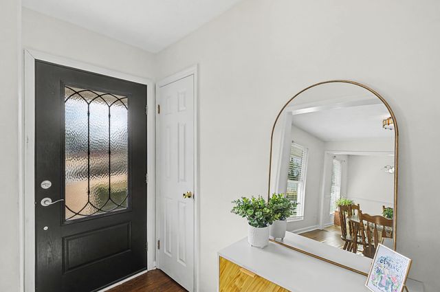 512 Hillcrest Court, North Augusta, SC 29841