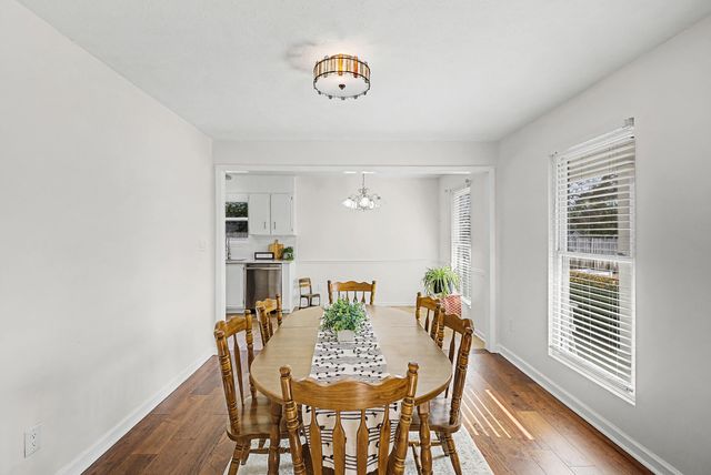 512 Hillcrest Court, North Augusta, SC 29841