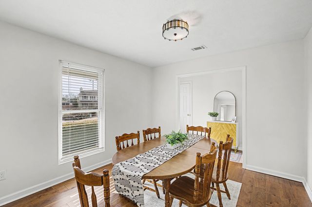 512 Hillcrest Court, North Augusta, SC 29841