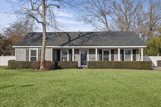 512 Hillcrest Court, North Augusta, SC 29841