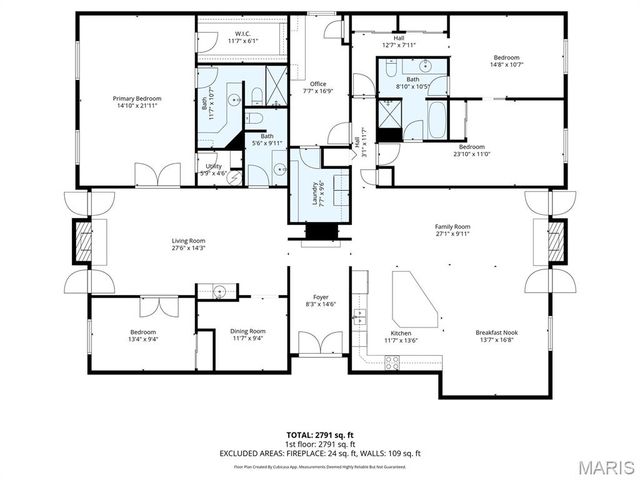 1512 Bedford Forge Court 19, Chesterfield, MO 63017