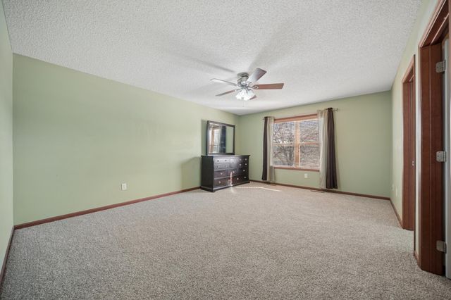 19600 Estes Path, Farmington, MN 55024