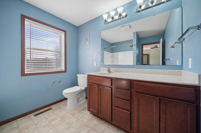 19600 Estes Path, Farmington, MN 55024