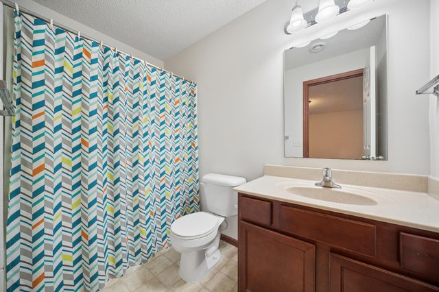 19600 Estes Path, Farmington, MN 55024