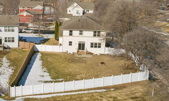 19600 Estes Path, Farmington, MN 55024