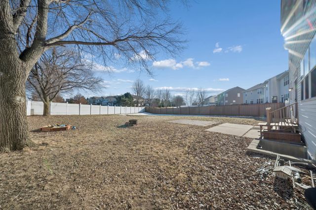 19600 Estes Path, Farmington, MN 55024