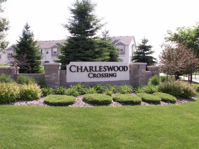 19600 Estes Path, Farmington, MN 55024