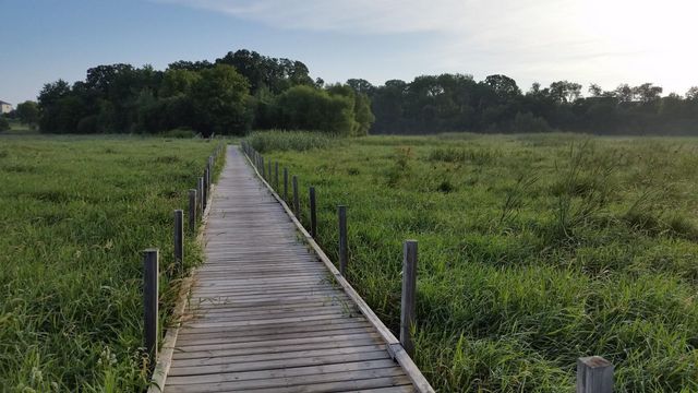 19600 Estes Path, Farmington, MN 55024