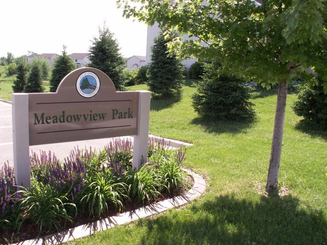 19600 Estes Path, Farmington, MN 55024