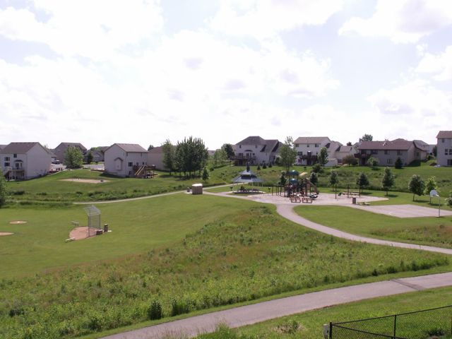 19600 Estes Path, Farmington, MN 55024