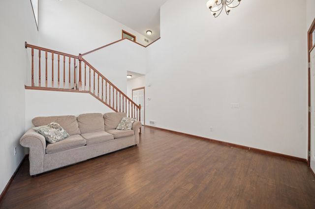 19600 Estes Path, Farmington, MN 55024