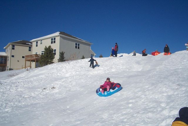 19600 Estes Path, Farmington, MN 55024