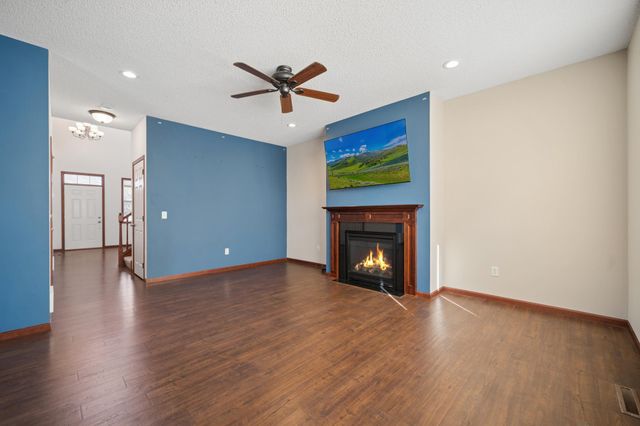 19600 Estes Path, Farmington, MN 55024